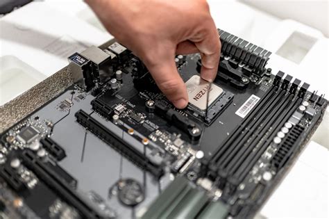 Motherboard Ports: What They Are and How They Work