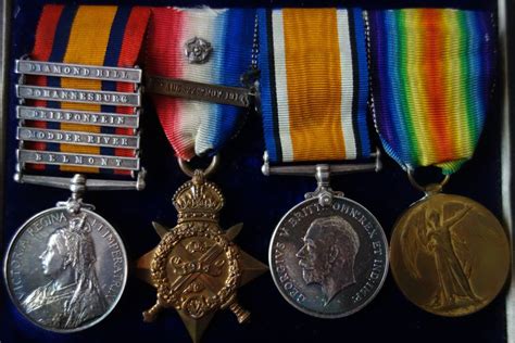 WW2 British Army Medal Records | Researching the Lives and Records of WW2 Soldiers