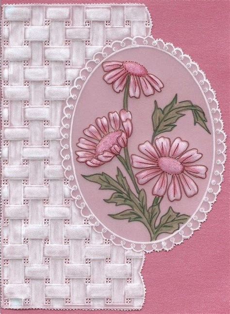 3470 best parchment paper images on Pinterest | Veggies, Parchment craft and Paper crafts