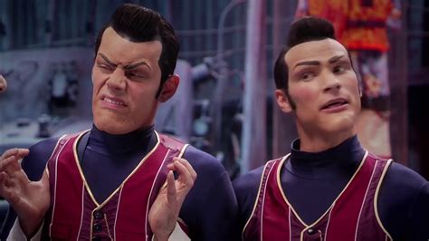 Lazy Town We are Number One Music Video 1 Hour Version - YouTube