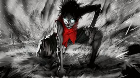 Horror Anime Wallpapers - Top Những Hình Ảnh Đẹp