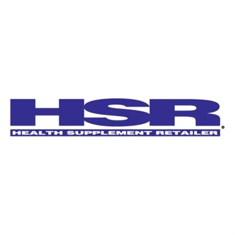 Hsr-벡터 로고-무료 벡터 무료 다운로드