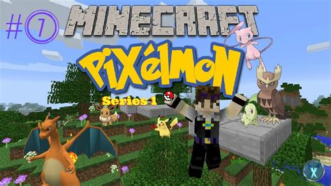 Pixelmon breeding guide