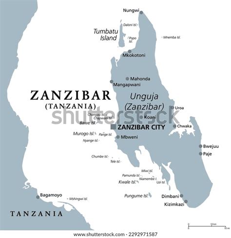 Zanzibar Overview: Over 8 Royalty-Free Licensable Stock Illustrations & Drawings | Shutterstock