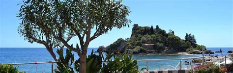 Best Family resorts in Taormina, [Country] |(Updated for 2024)