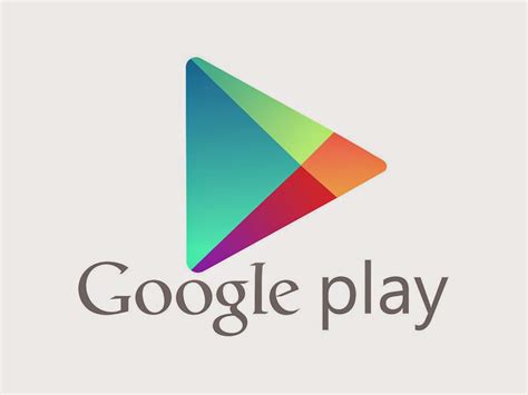 تحميل برامج من سوق ومتجر جوجل بلاى للكمبيوتر وللاندرويد 2024 google play download