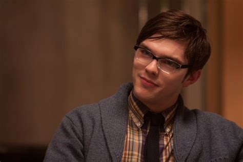 X-Men: First Class Stills - Nicholas Hoult Photo (22137773) - Fanpop