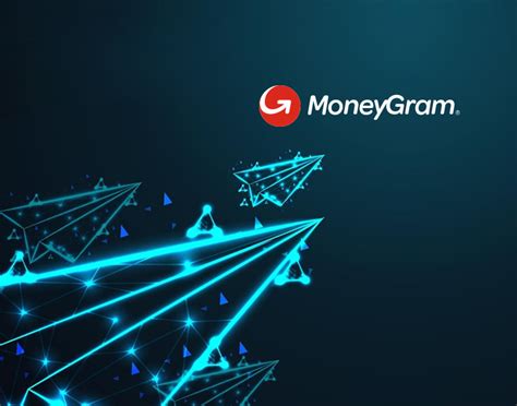 MoneyGram Launches MoneyGram Online Website in Brazil