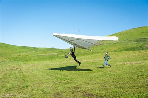 Norcal Hang Gliding Lessons – Norcal Hang Gliding