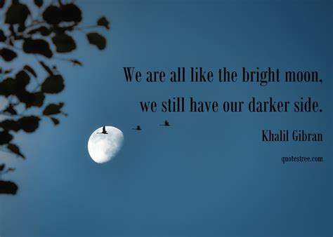 51+ Deep and Beautiful Khalil Gibran Quotes on Love, Life and Happiness