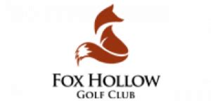 Fox Hollow Golf Club Embraces Environmental Sustainability with New ...