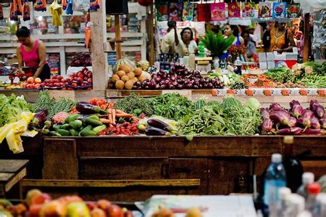 1000+ images about Berbice, Guyana on Pinterest | West coast, Boats and Fresh fruits and vegetables