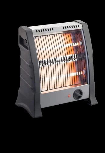 Quartz Heaters at Rs 450/piece | Quartz Heaters in New Delhi | ID ...