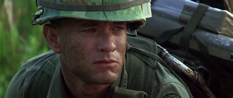 Forrest Gump War Quotes. QuotesGram