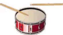 Drums GIFs | Tenor