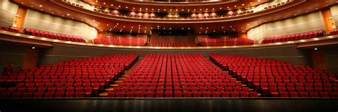 Adelphi Theatre Seating Plan | Best Seats, Best Views, Best Prices