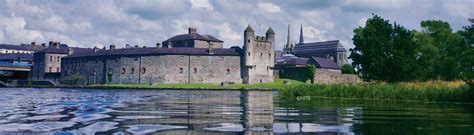 Enniskillen Castle Museums | Enniskillen Castle Museums