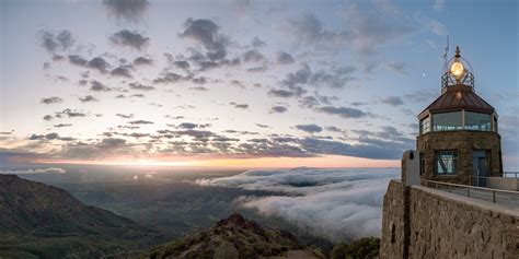 A Great Way to Summit Mount Diablo - Save Mount Diablo