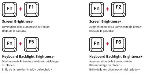 Kzzi K75 Mechanical Keyboard User Manual