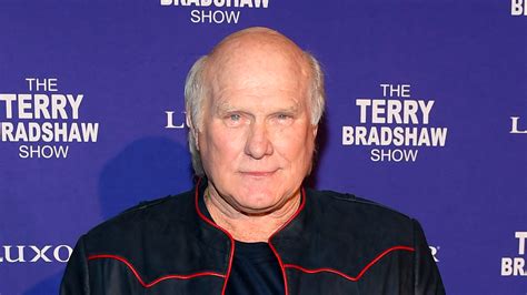 Why is Terry Bradshaw missing from Fox NFL Sunday? | The US Sun