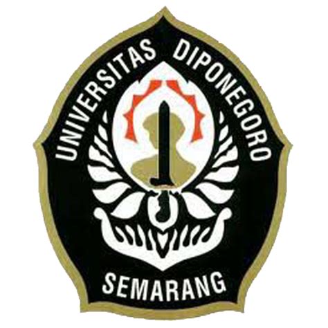 Download Logo Undip Tanpa Background - 53+ Koleksi Gambar