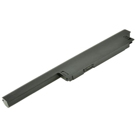 Sony Vaio PCG-71911M - Replacement Laptop Battery 6 Cell