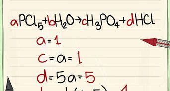 How to Make Thermite: 11 Steps (with Pictures) | Chemical equation, Equations, Chemical reactions