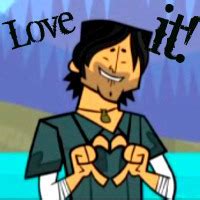 ~Chris McLean~ - Total Drama Island Icon (15134837) - Fanpop