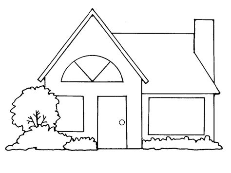 Free Roofline Outline Cliparts, Download Free Roofline Outline Cliparts png images, Free ...