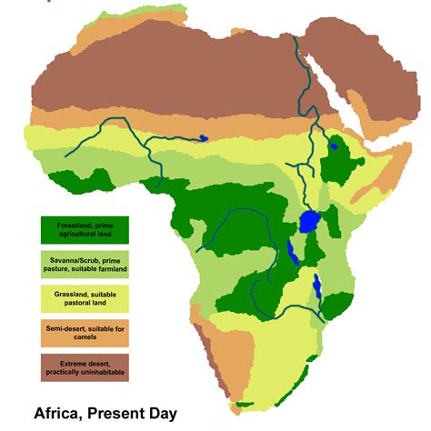 File:Africa Climate Today.png - Wikimedia Commons