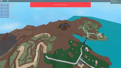 Roblox Mapa Lumber Tycoon 2 | MAPA