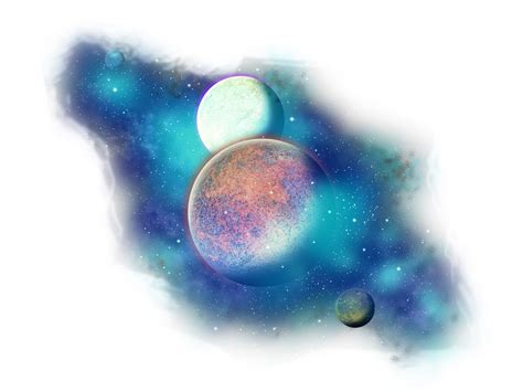 galaxy clipart png 10 free Cliparts | Download images on Clipground 2024