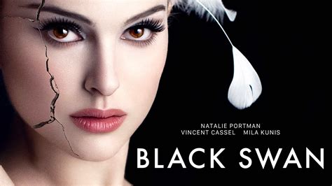 Black Swan (2010) - AZ Movies