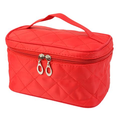 Makeup Bag - All Fashion Bags