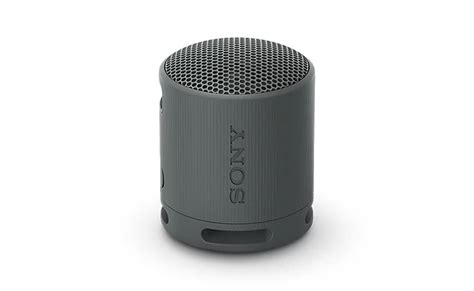 Wireless Speakers | Sony CA