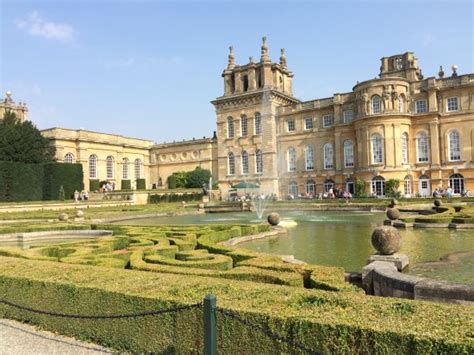 Oxfordshire 2020: Best of Oxfordshire, England Tourism - Tripadvisor