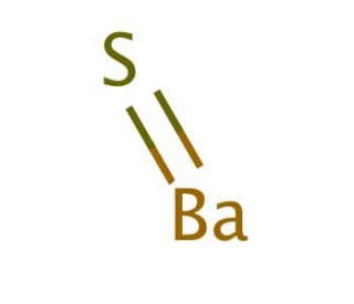 Barium sulfide: sc-227289...