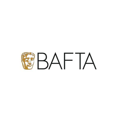 Bafta Logos