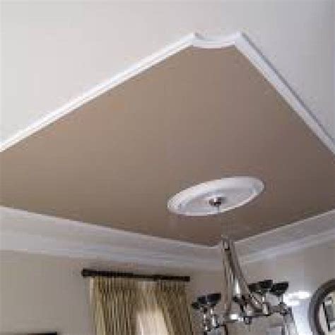 8 Photos Gypsum Board Ceiling Design Catalogue Pdf And Review - Alqu Blog