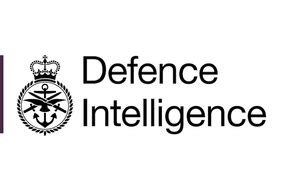 Defence Intelligence – communicating probability - GOV.UK