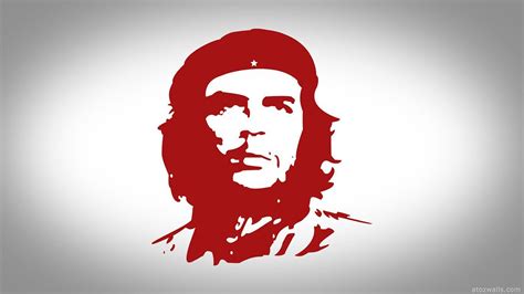 Che Guevara Wallpapers For Mobile - Wallpaper Cave