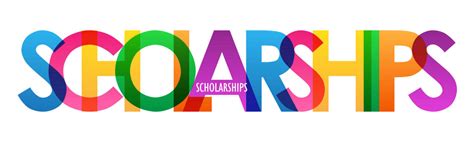 20 Best Scholarships for Trade School Students in 2020