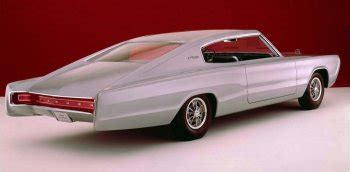 File:1965-Dodge-Charger-II-Rear.jpg - Wikimedia Commons