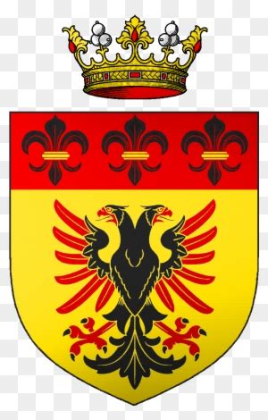 Portuguese Family Crests A Names - Ramirez Family Coat Of Arms - Free ...