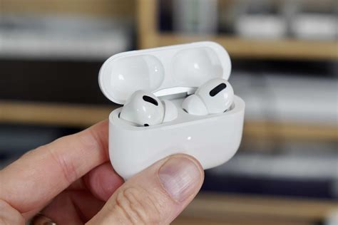 99% of people still don’t know the 10 hidden tips of AirPods! - RedTom ...