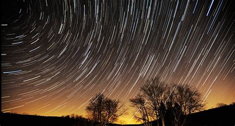 We finally know how the mysterious Geminid meteor shower originated ...