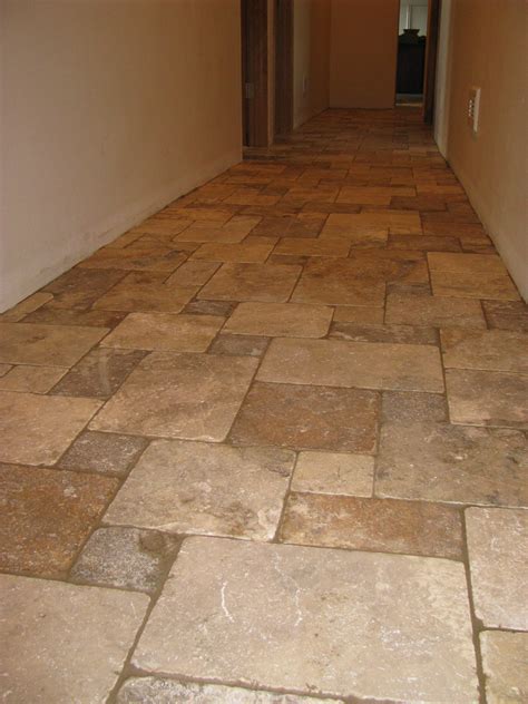 Floors | Tile Bend Oregon | Brian Stephens Tile, Inc.