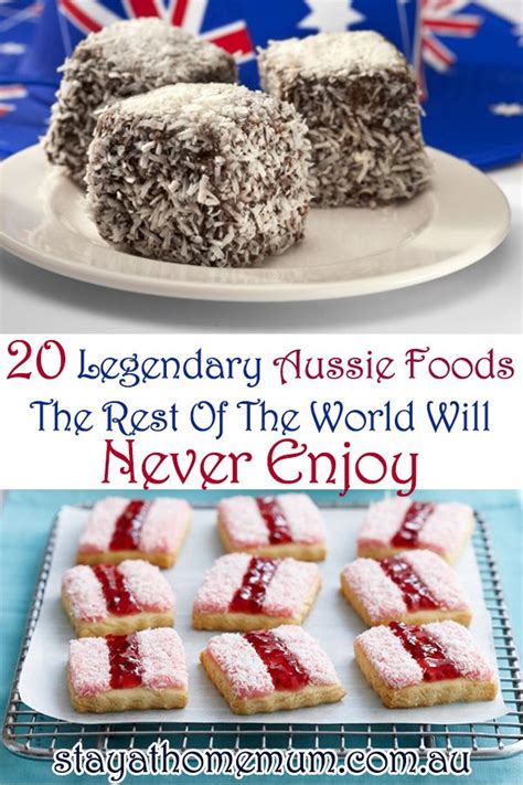 Best 25+ Aussie food ideas on Pinterest | Australian food, Australia day and Aussie bbq