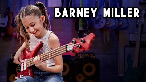 Barney Miller Theme (BASS LINE) Chords - Chordify