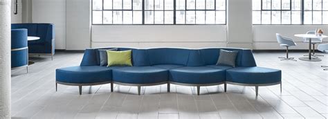 Modular Seating - Ethosource